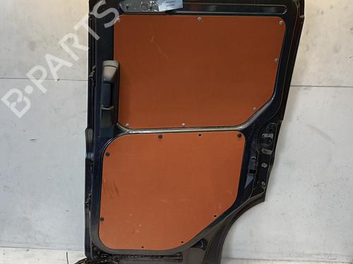Right rear door FORD TRANSIT CONNECT V408 Box Body/MPV 1.6 TDCi | BP29275356C5 