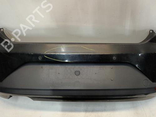 rear-bumper-seat-leon-5f1-2012-2013-2014-2015-2016-2017-2018-2019-2020-2021-30617936 main image