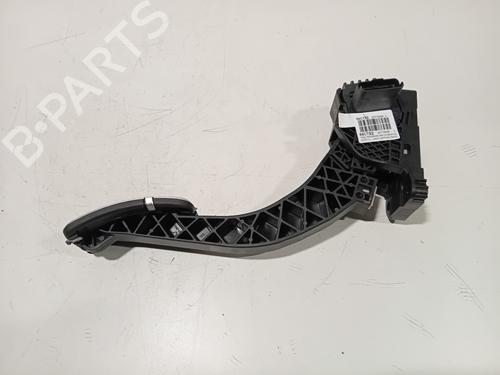 Used Pedal Pedal 39512970 39512970