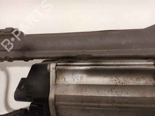 Steering rack VW CADDY IV Box Body/MPV (SAA, SAH) 2.0 TDI | BP32189443M22