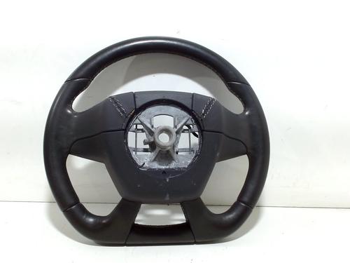 Steering wheel CITROËN DS5 1.6 THP 200 | BP13420050C49 