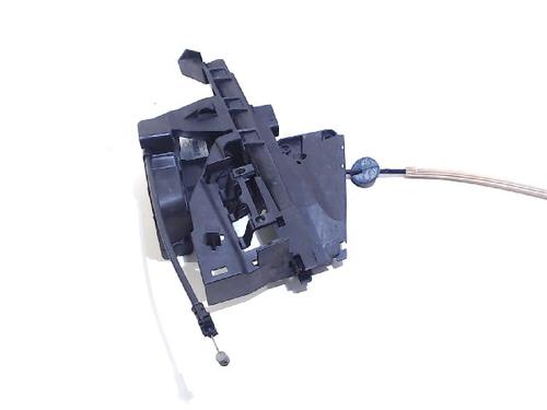 Rear left lock FORD KUGA I 2.0 TDCi | BP13200270C100 