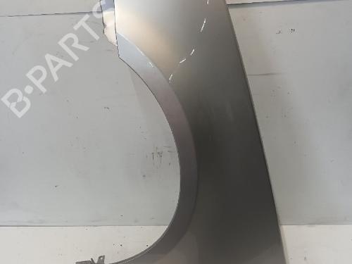 Used Left front fenders CADILLAC SRX 3.6 AWD (258 hp) 27484166
