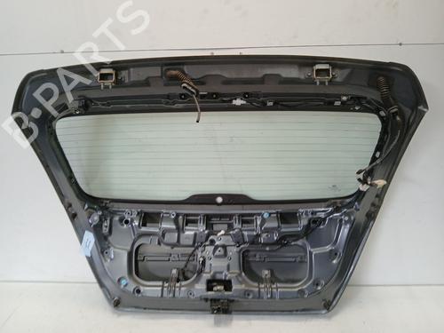 Tailgate HYUNDAI i30 (FD) 1.6 | BP36670816C6  - Image 8