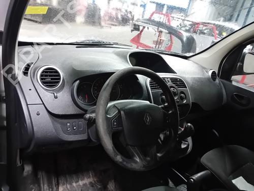 Right headlight RENAULT KANGOO Express (FW0/1_) 1.5 dCi 90 (FW0G, FW05, FW08, FW11) | BP30290089C29 - Image 12