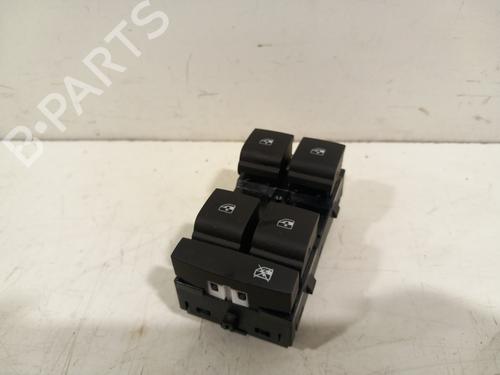 Used Switch Switch 33207669 33207669