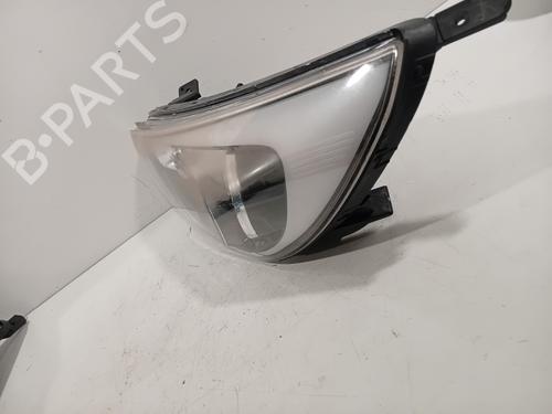 Left headlight KIA RIO III (UB) 1.25 CVVT | BP32395711C28