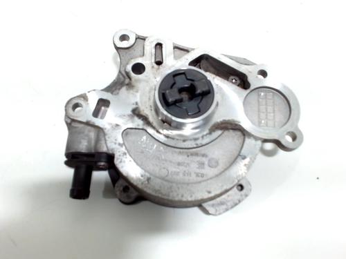 Used Injection pump Injection pump SKODA SUPERB II Estate (3T5) 2.0 TDI 16V (140 hp) 12534360 12534360
