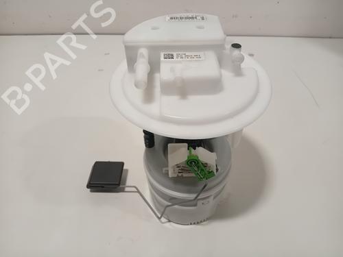 Bränslepump Bränslepump 38293253 38293253