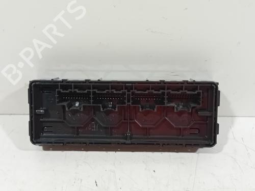 Electronic module OPEL ASTRA K Sports Tourer (B16) 1.0 Turbo (35) | BP19148520M83 