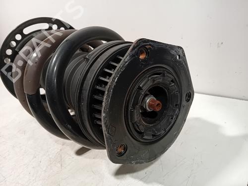 Right front shock absorber RENAULT MASTER IV Van (F8__) BLUE DCI 150 (F8M3) | BP38467921M17 - Image 3