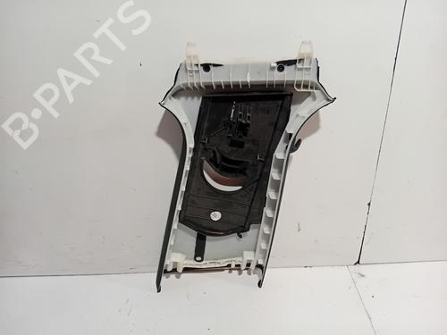 Other AUDI A3 Sportback (8VA, 8VF) RS3 quattro | BP27517583O1 