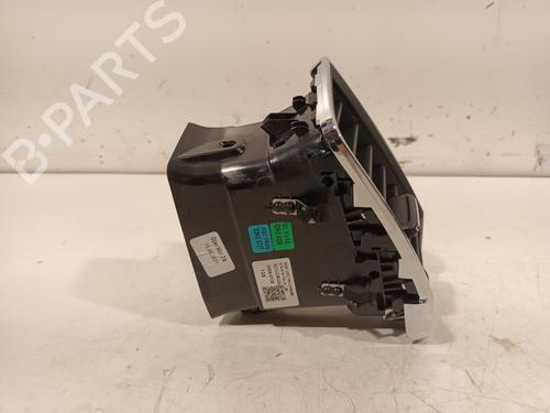 Air vent SKODA KAROQ (NU7, ND7) 1.0 TSI | BP15803216I21 