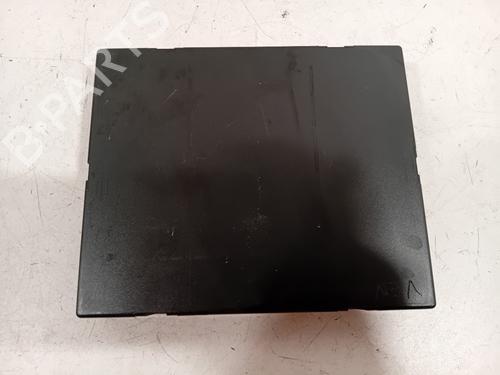 Control unit AUDI A4 B8 Avant (8K5) 2.0 TDI | BP28794499M11 - Image 5