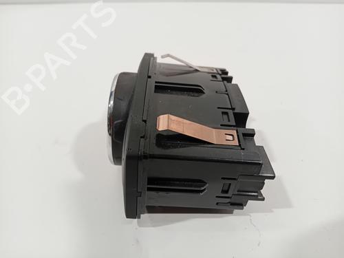 Headlight switch FORD TRANSIT CONNECT V408 Box Body/MPV 1.6 TDCi | BP23505131I24 - Image 5