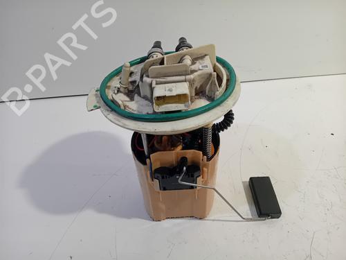 fuel-pump-ford-transit-custom-v362-van-fy-fz-2012-24218283 main image