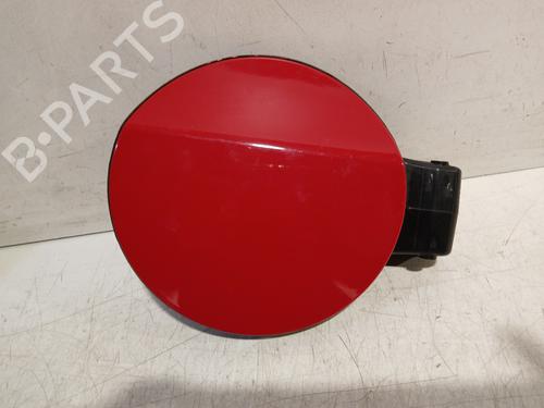 Used Fuel flap Fuel flap VW GOLF VI (5K1) 1.4 (80 hp) 34696517 34696517