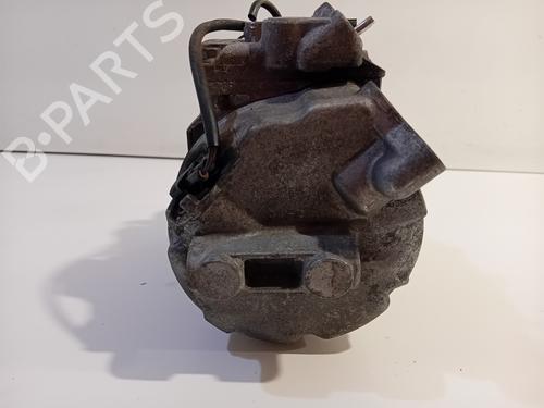 AC compressor BMW X5 (E70) xDrive 30 d | BP26439871M34 