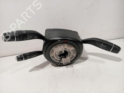 Used Steering column stalk Steering column stalk MERCEDES-BENZ C-CLASS T-Model (S205) C 350 e (205.247) (279 hp) 36360318 36360318