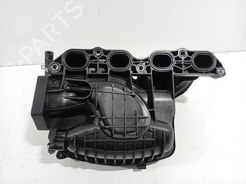 Intake manifold HYUNDAI ix20 (JC) 1.6 | BP25009692M70 