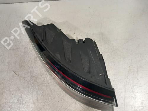 Left taillight RENAULT ESPACE VI (RHN) E-TECH 200 Hybrid | BP33678460C34 - Image 2