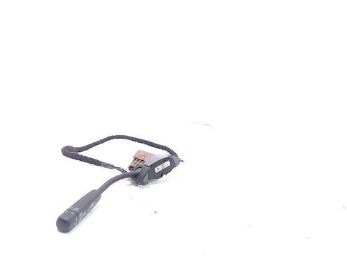 Switch MERCEDES-BENZ SLK (R170) 230 Kompressor (170.447) | BP13197534I30 