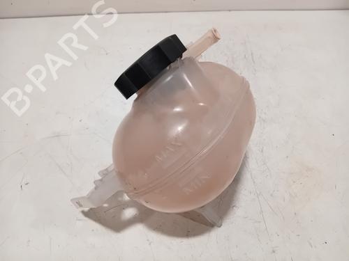 Used Expansion tank Expansion tank 37490633 37490633