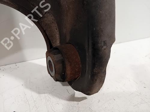 Left front suspension arm DACIA SANDERO II TCe 90 (B8M1, B8MA, B8AC) | BP22387830M12 