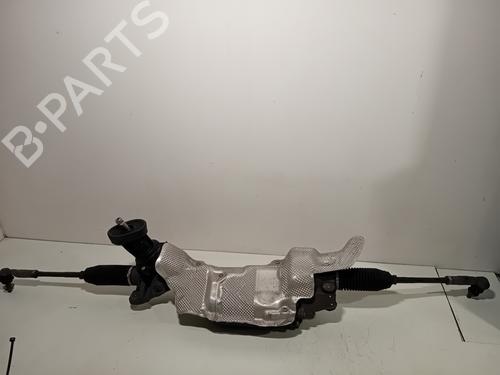 Used Steering rack VW TIGUAN (AD1, AX1) 1.4 TSI (150 hp) 32232311