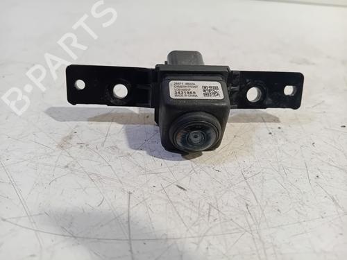 Used Camera Camera 18081623 18081623