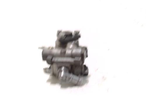 Steering pump BMW 3 (E46) 316 i | BP2822620M99 