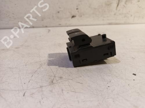 Switch OPEL ADAM (M13) 1.2 | BP14937383I30 - Image 2