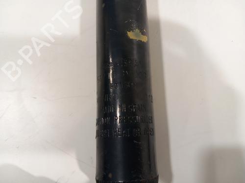 Højre bagtil støddæmper NISSAN NOTE (E12) 1.2 | BP36274952M19 - Image 5