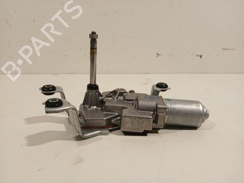 Rear wiper motor BMW 1 (F40) 120 i | BP29816186M102