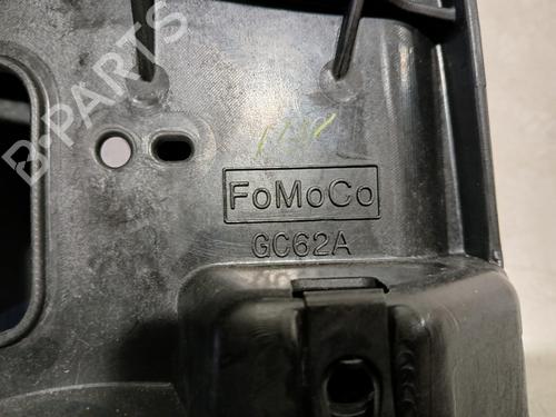 Girspak FORD B-MAX (JK) 1.6 Ti | BP34537688M90  - Image 9