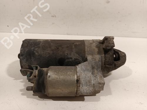 Starter BMW 1 (E87) 116 d | BP27639049M8 