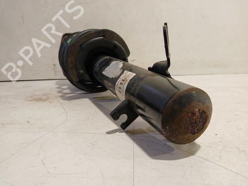 Left front shock absorber MINI MINI CLUBMAN (R55) Cooper | BP32194021M16 