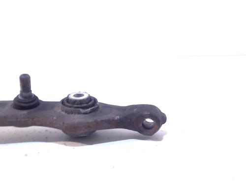 Right front suspension arm MERCEDES-BENZ E-CLASS (W211) E 270 CDI (211.016) | BP10667518M13 