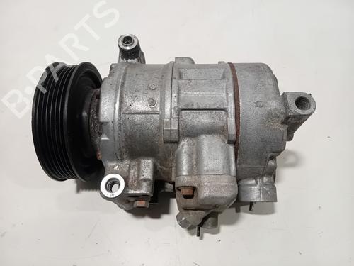 AC-Kompressor AC-Kompressor 38625285 38625285