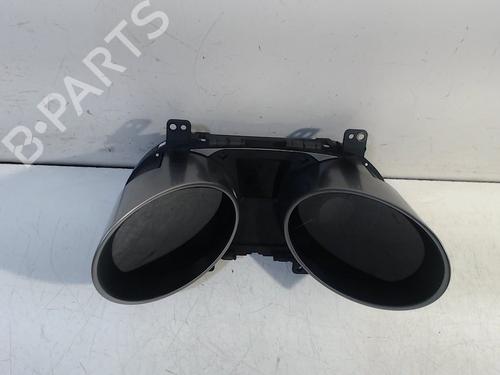Instrument cluster HYUNDAI ix35 (LM, EL, ELH) 1.7 CRDi | BP12183339C47 