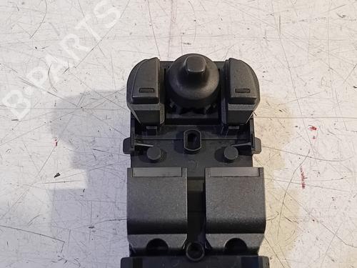 Switch LAND ROVER RANGE ROVER EVOQUE (L538) 2.2 D 4x4 | BP21056899I30 - Image 2