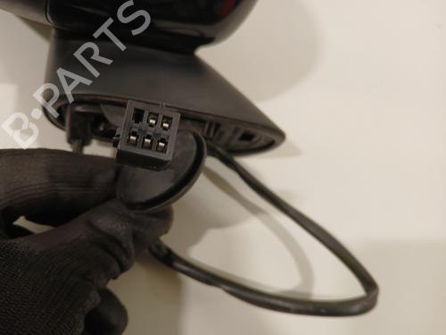 Retrovisor esquerdo OPEL CORSA E (X15) 1.2 (08, 68) | BP35980810C26 - Image 5