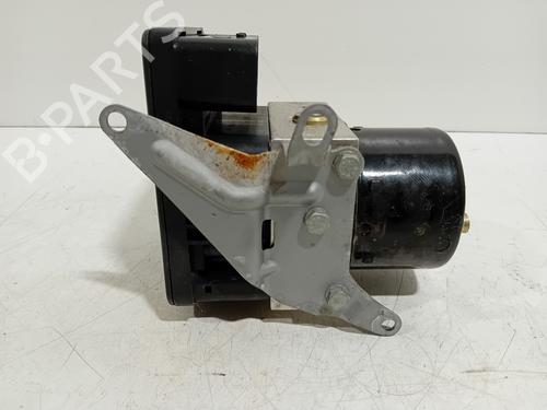ABS pump BMW 1 (E87) 116 i | BP16421144M43 