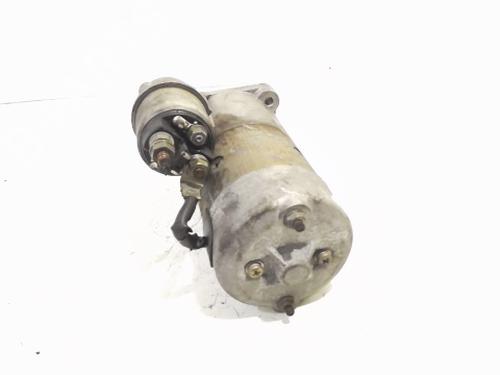 Starter BMW 3 (E46) 330 d | BP2666448M8 