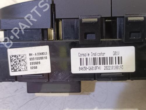 Switch KIA PICANTO III (JA) 1.0 | BP15614555I30 - Image 3