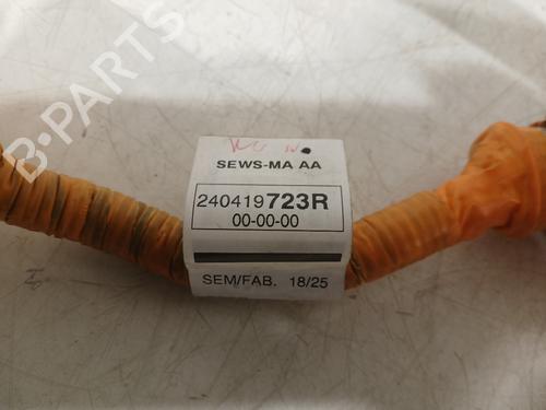 Cable RENAULT SCENIC E-TECH PHASE I EV87 | BP39567251E12  - Image 8