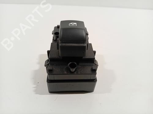 Schalter KIA XCEED (CD) 1.4 T-GDI | BP23988742I30 - Image 2