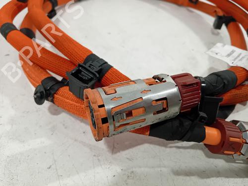 Cable MERCEDES-BENZ EQE (V295) EQE 350 (295.125) | BP29284050E12 