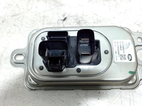 Used Start/Stop ECU Start/Stop ECU 11998321 11998321
