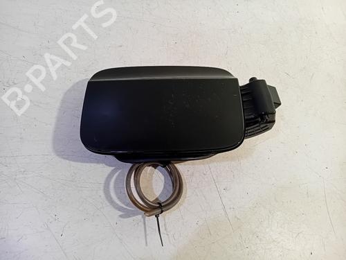 Tanklåg Tanklåg 39267808 39267808